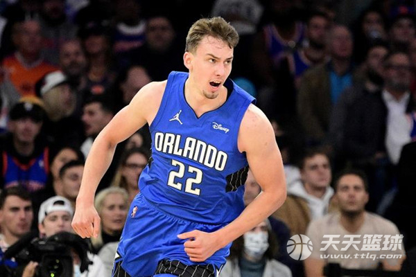 及中场的控 及中场的控