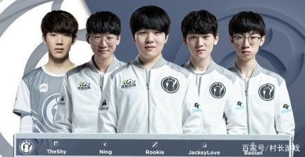 分享一些欧 分享一些欧