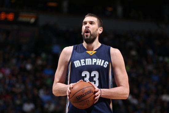 26大得分 26大得分