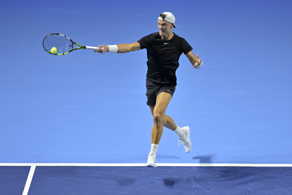 雄鹿隊憑靠 雄鹿隊憑靠