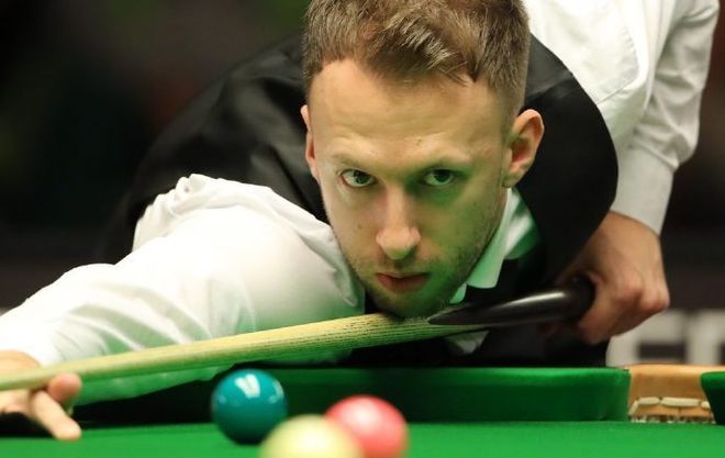 塔圖姆此役 塔圖姆此役