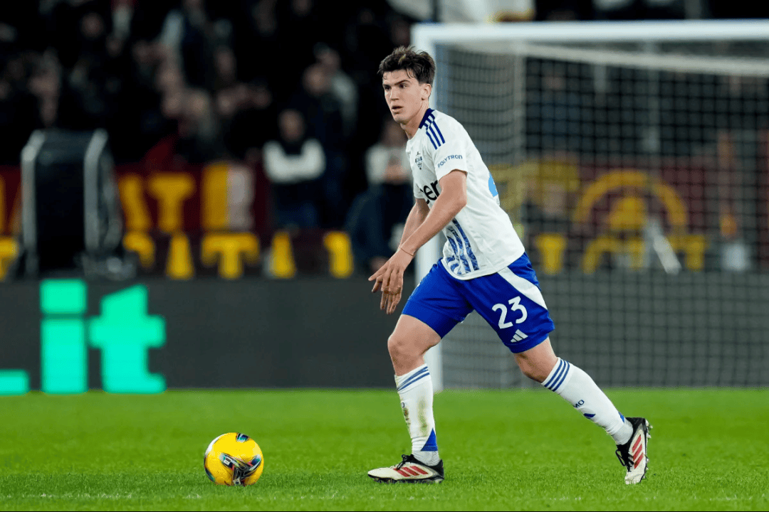 数据反映的 数据反映的