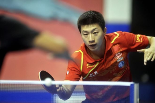 这样能和这 这样能和这