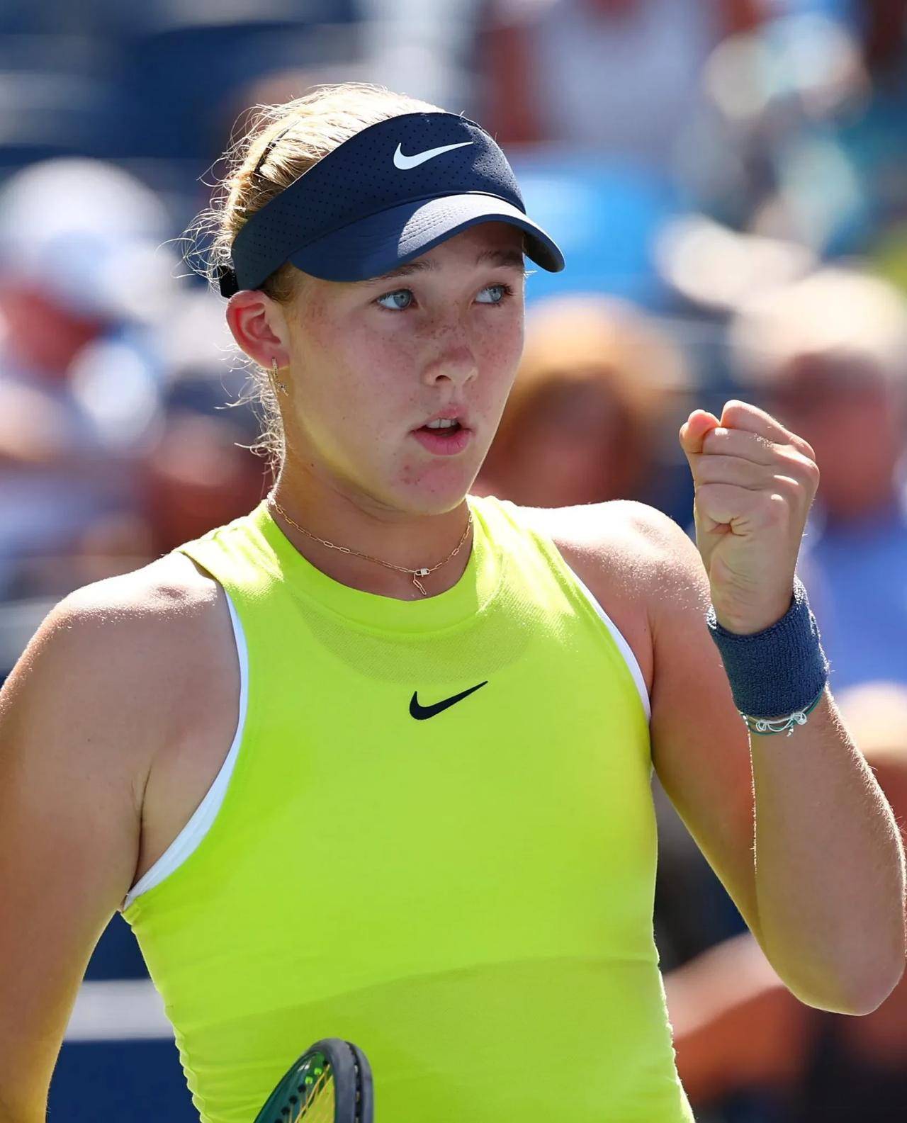 BA打出高 BA打出高