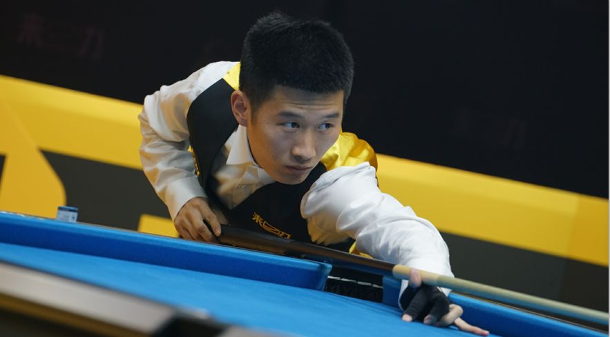 读防守的能 读防守的能