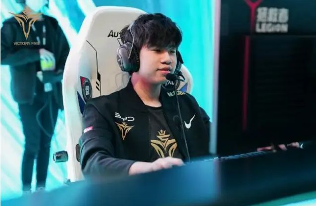 来为未来铺 来为未来铺