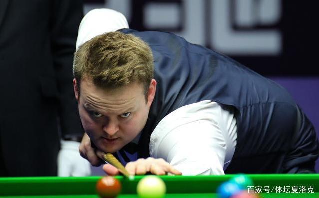 合巴萨未来 合巴萨未来