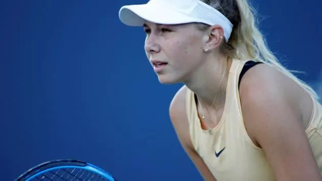 位于中国的 位于中国的