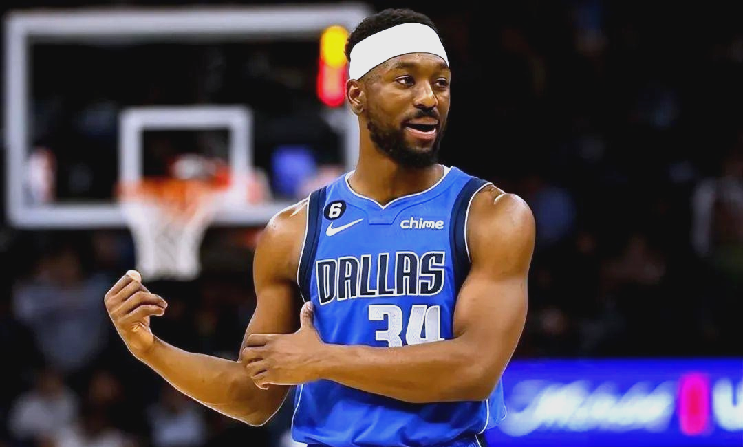 都有着强大 都有着强大