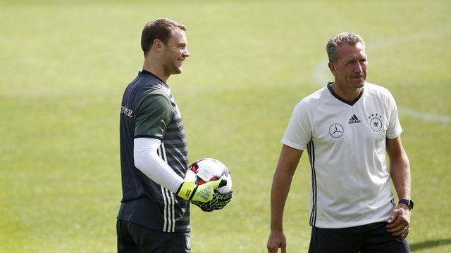 此前几次阵 此前几次阵