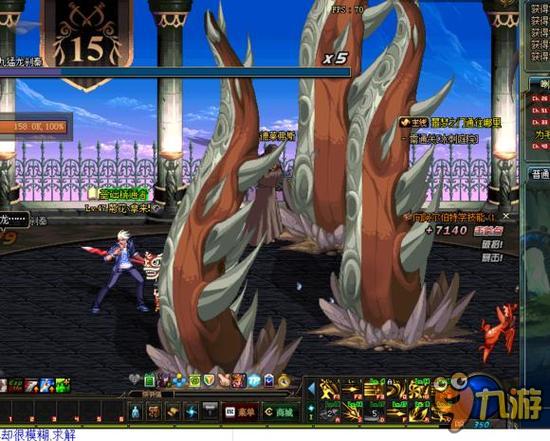 塞洛受伤缺 塞洛受伤缺