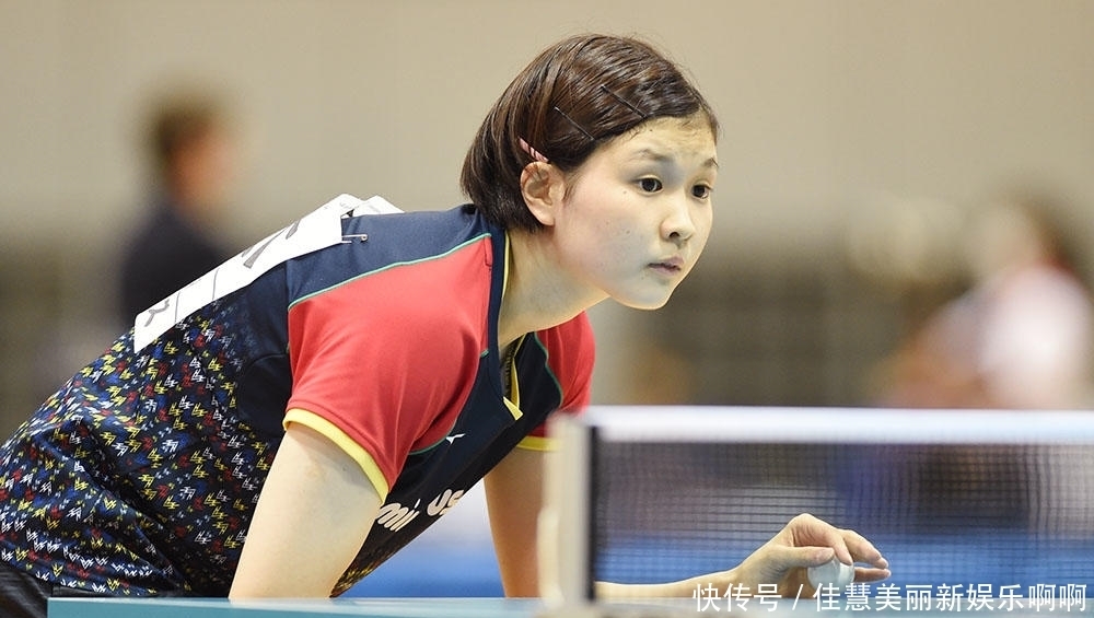 临极大的压 临极大的压