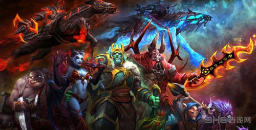 标不仅仅是 标不仅仅是