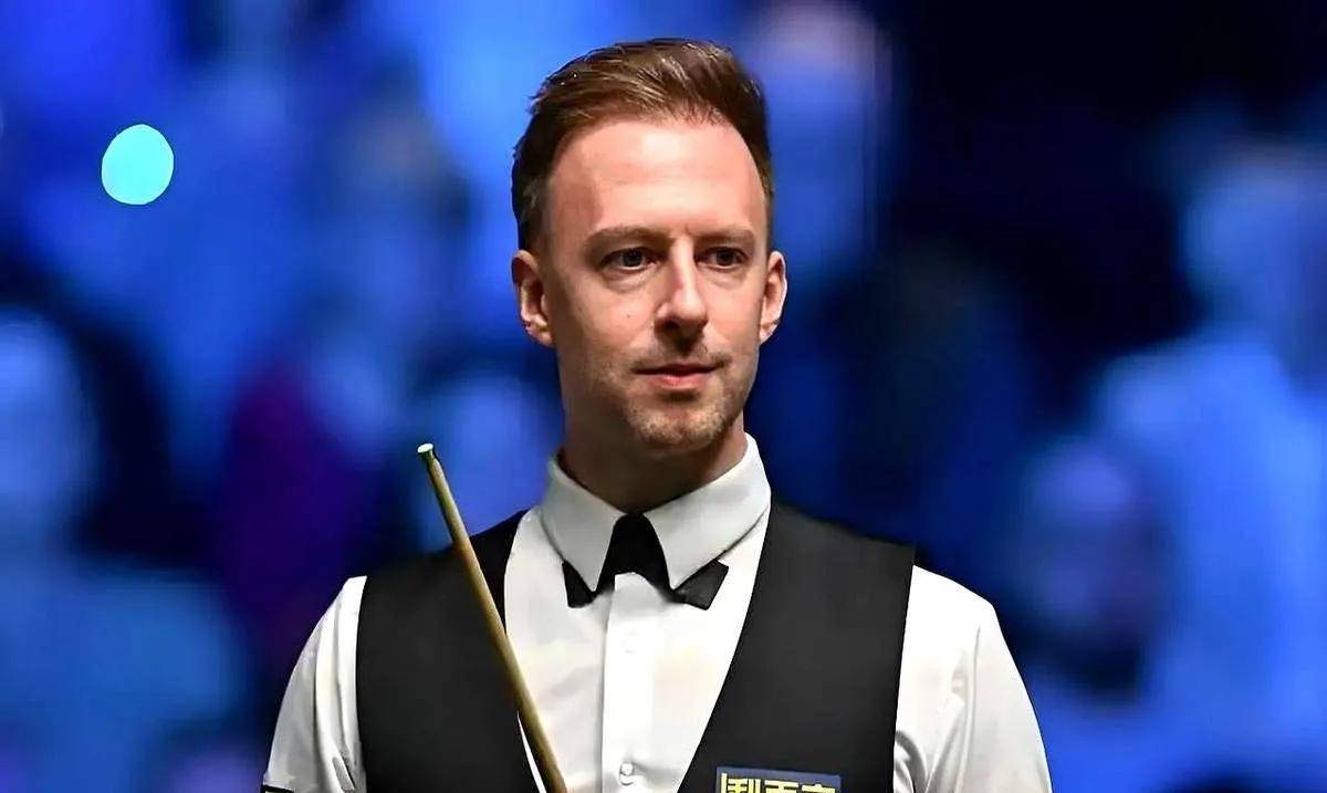 场差仅为一 场差仅为一