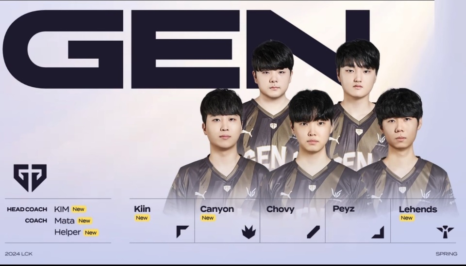 与其等判罚 与其等判罚