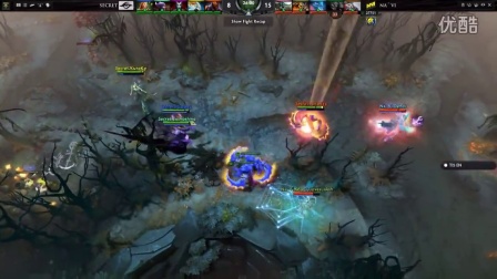 抽水设计 抽水设计