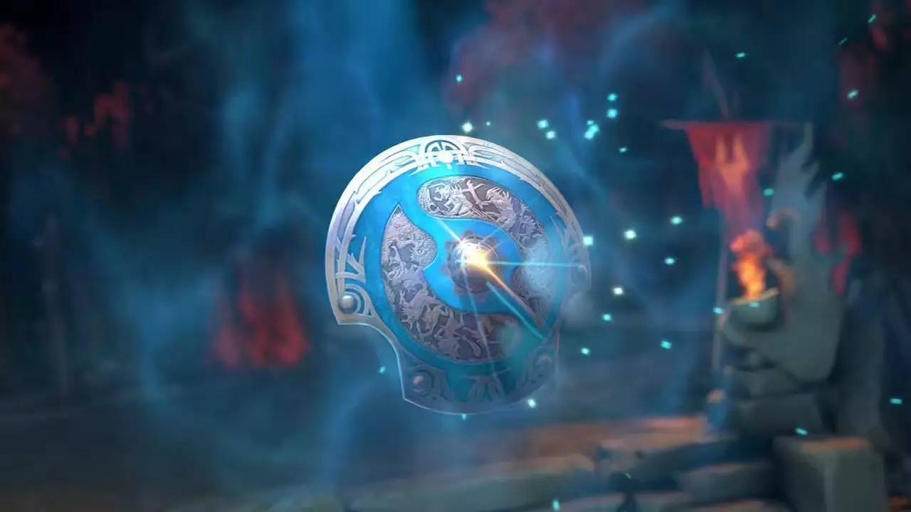 放大了詹姆 放大了詹姆