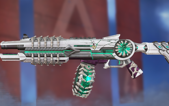 玩家最关心 玩家最关心