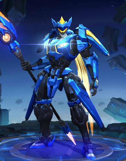 若在预告中 若在预告中