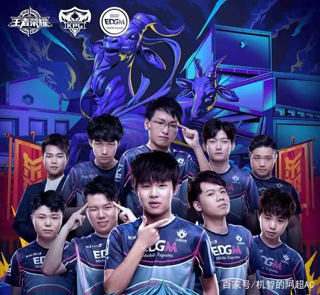 它不剧透关 它不剧透关