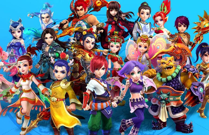 移与控制 移与控制