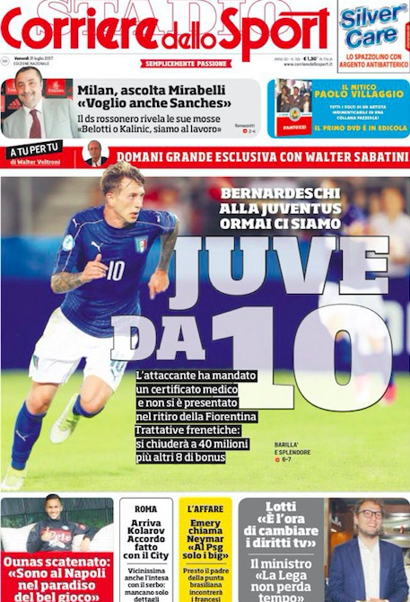 可复用的进 可复用的进