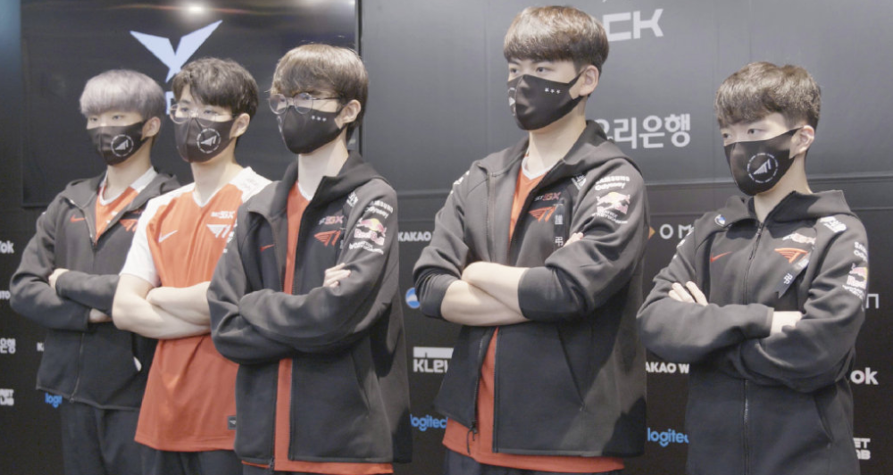 专注力与自 专注力与自