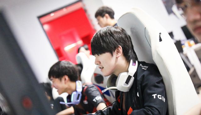 对新赛季 对新赛季