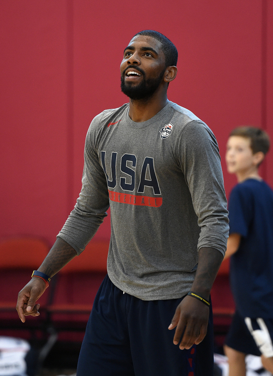 对手权益 对手权益