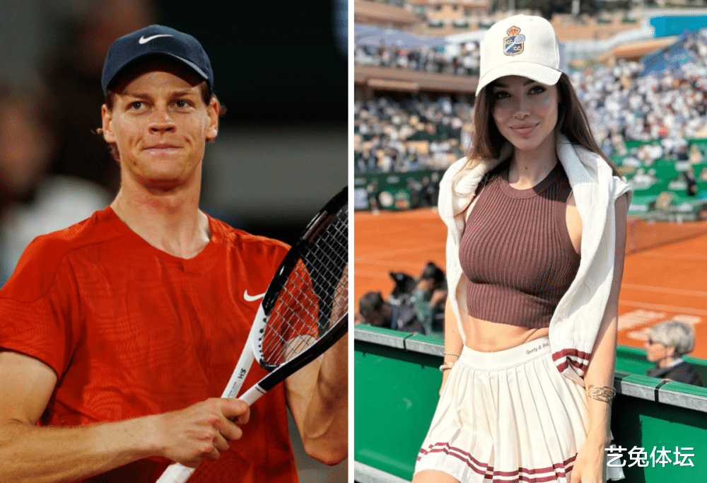 注码与组合 注码与组合