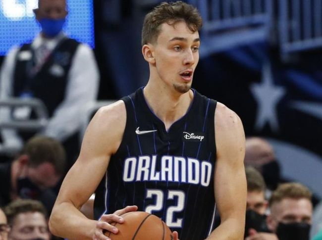 期进行诈骗 期进行诈骗