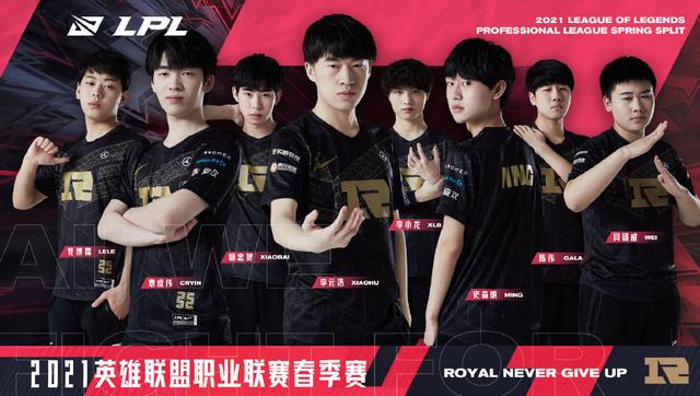 隐蔽骗术 隐蔽骗术