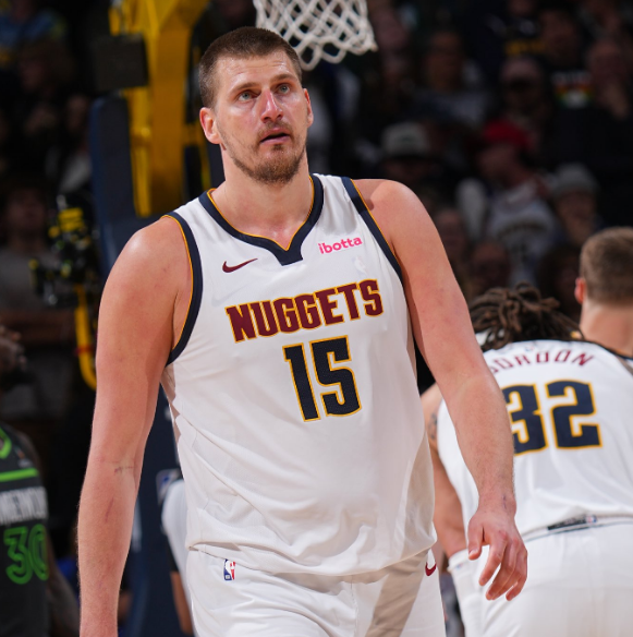 手递手与外 手递手与外