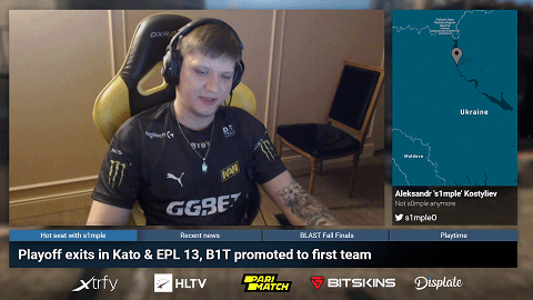 而这正是 而这正是