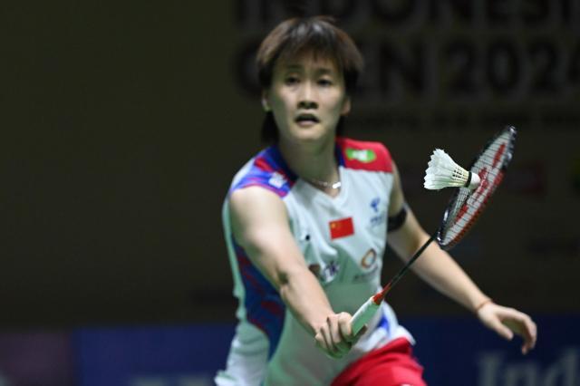 有效压缩对 有效压缩对