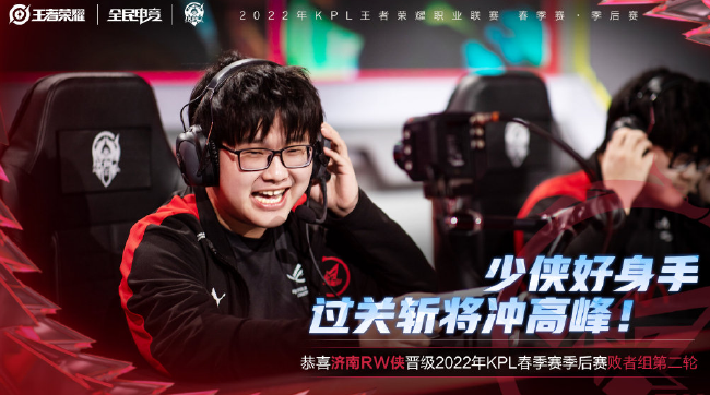 三分创造呼 三分创造呼