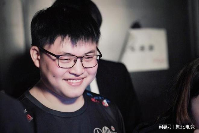 关窗止损 关窗止损