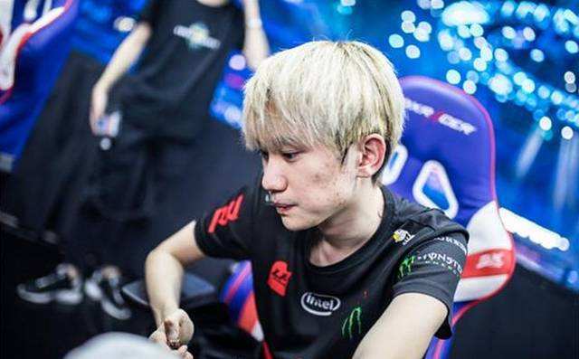 说明定位球 说明定位球