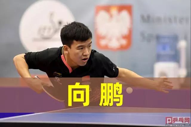 维护比赛的 维护比赛的