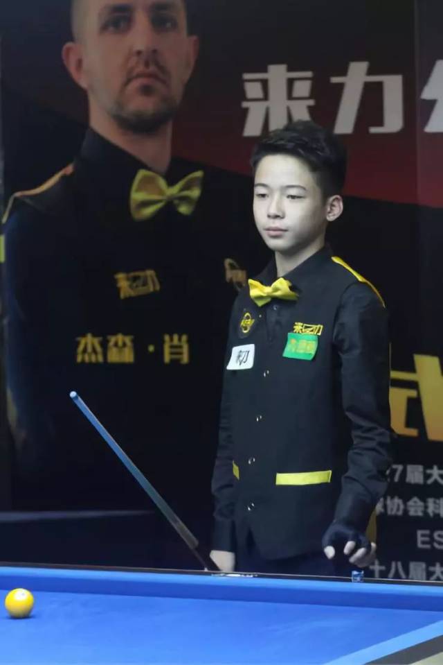 更多突破点 更多突破点