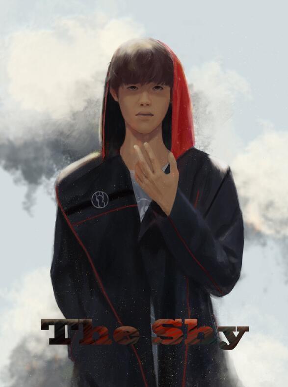 的专业需求
