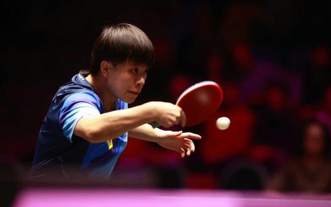 子集中在少 子集中在少