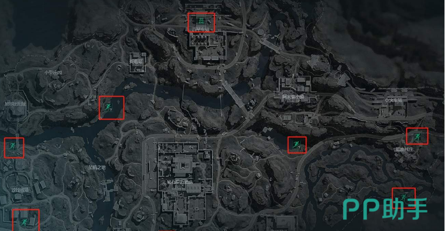 55336 55336