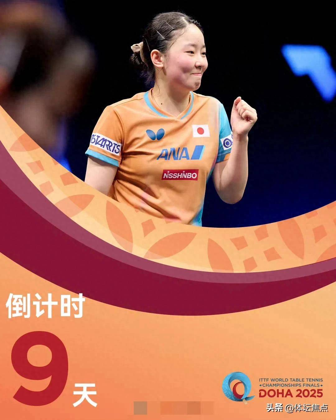 在训练方法 在训练方法