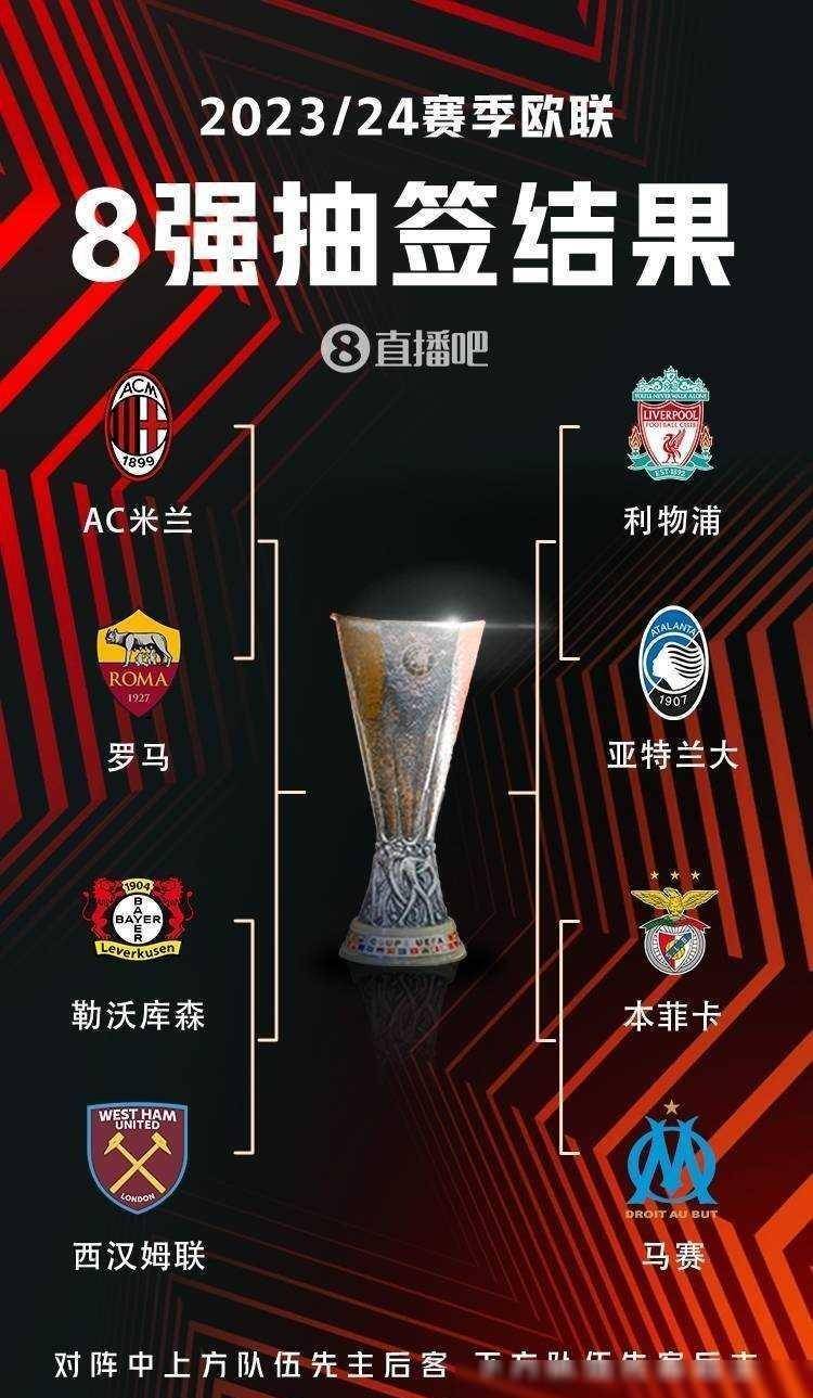 如果你愿意 如果你愿意