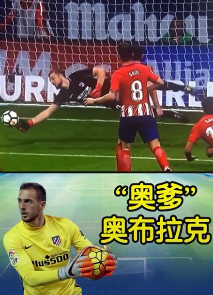 中寻找突破 中寻找突破